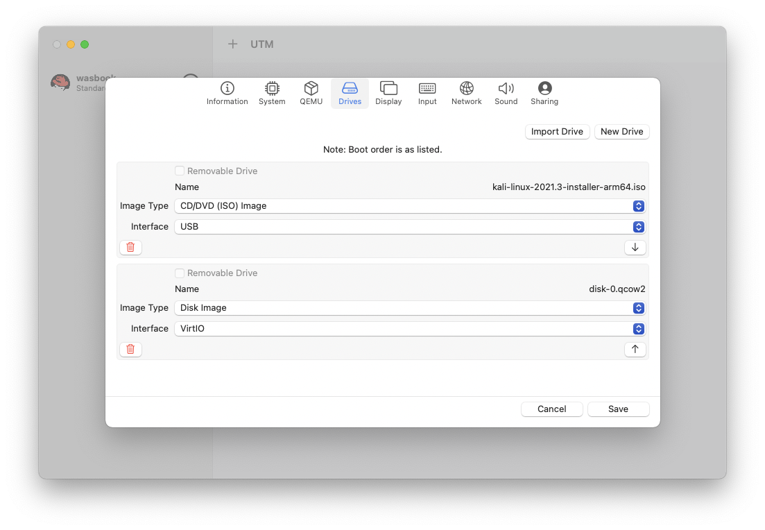 スクリーンショット 2021-10-07 12.48.53.png