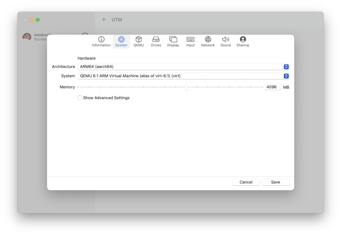 スクリーンショット 2021-10-07 12.46.06.png