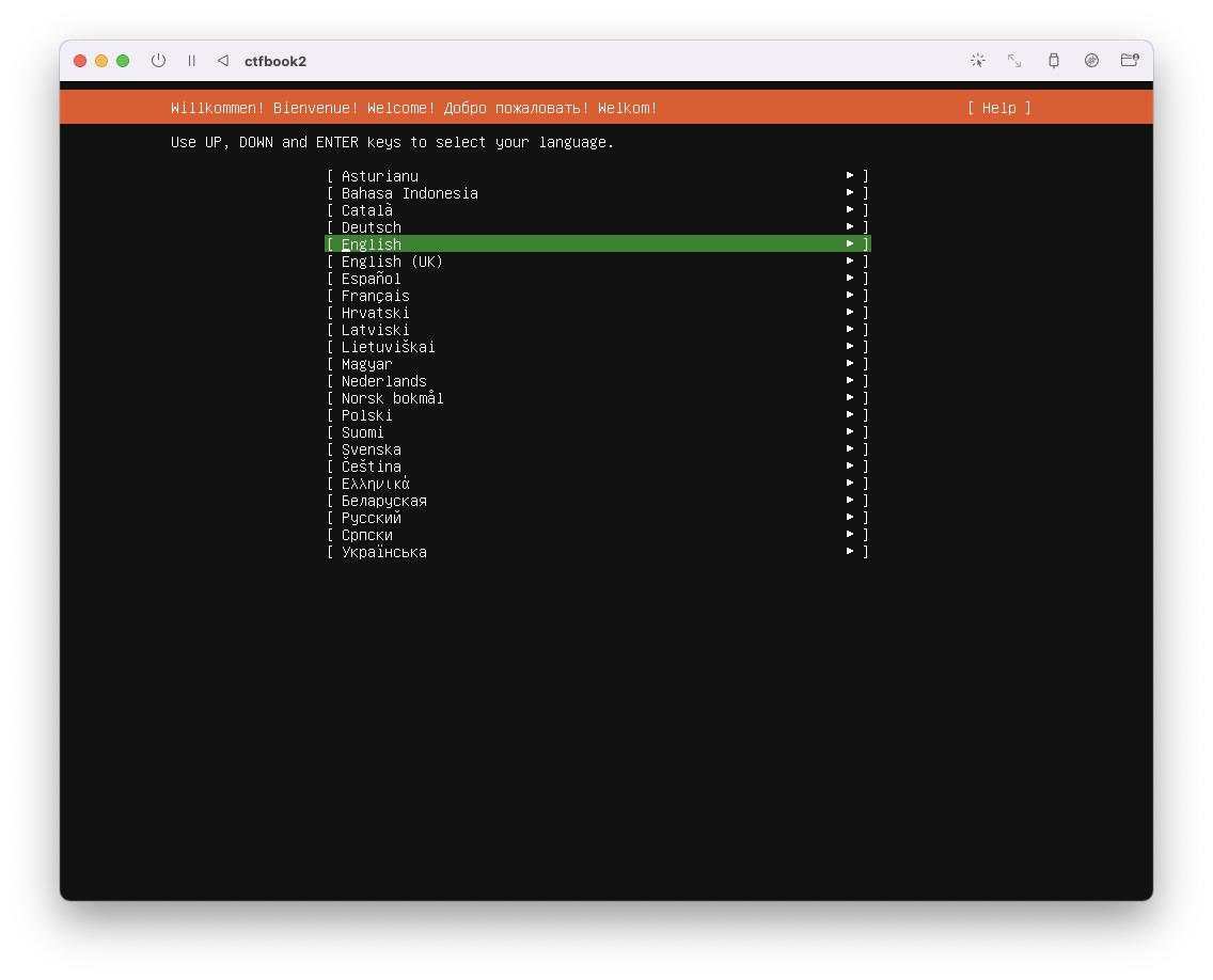 スクリーンショット 2022-02-12 7.00.54.png