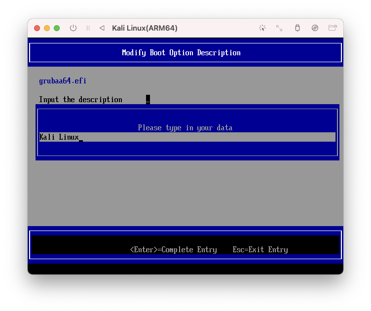 スクリーンショット 2021-10-07 13.17.25.png