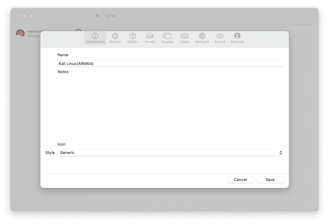 スクリーンショット 2021-10-07 12.45.35.png