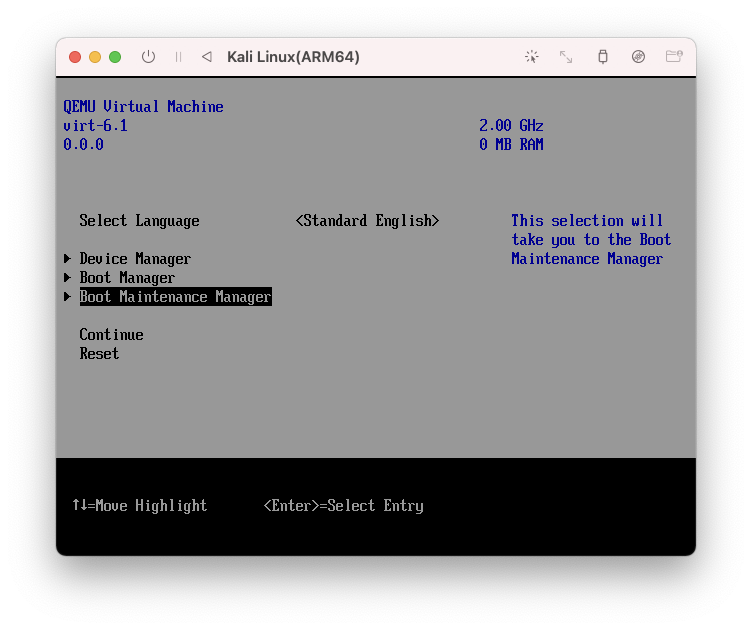 スクリーンショット 2021-10-07 13.14.20.png