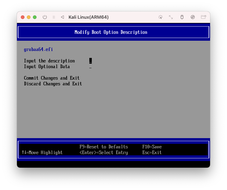 スクリーンショット 2021-10-07 13.17.16.png