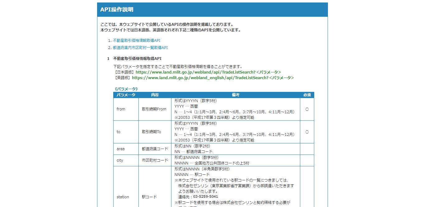 FireShot Capture 009 - API操作説明　｜　国土交通省　土地総合情報システム - www.land.mlit.go.jp.png