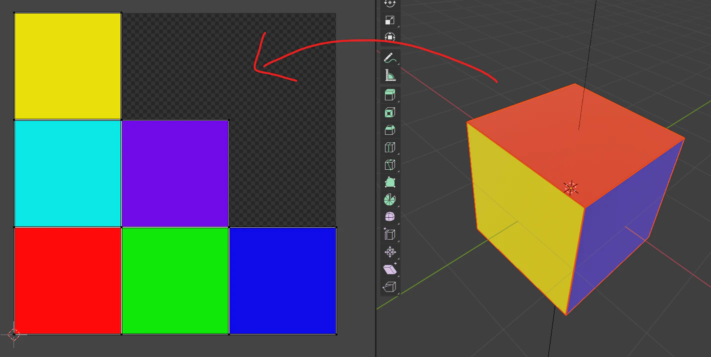 コメント 2020-01-18 022317.png