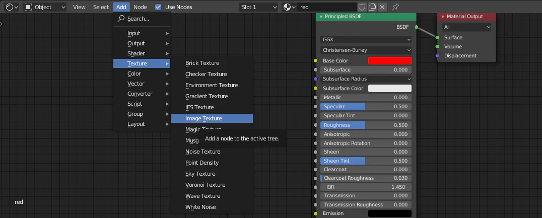 コメント 2020-01-18 024859.png