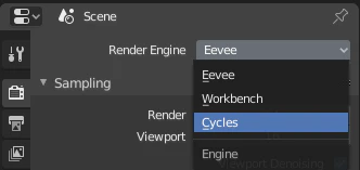 コメント 2020-01-18 022536.png