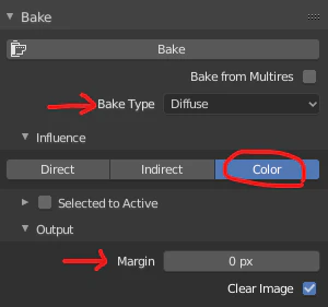 コメント 2020-01-18 030606.png