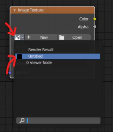 コメント 2020-01-18 025141.png