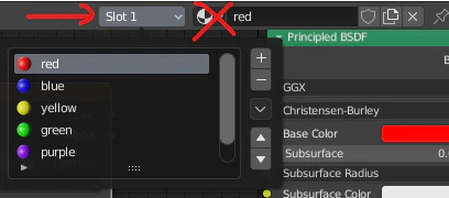 コメント 2020-01-18 025921.png