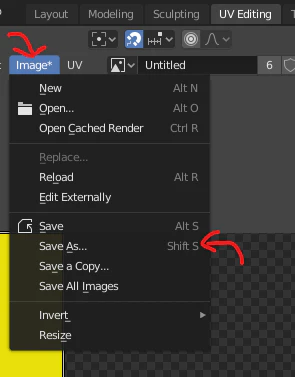 コメント 2020-01-18 031319.png