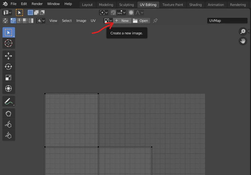 コメント 2020-01-18 023810.png