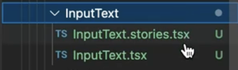 スクリーンショット 2023-03-03 22.22.04.png