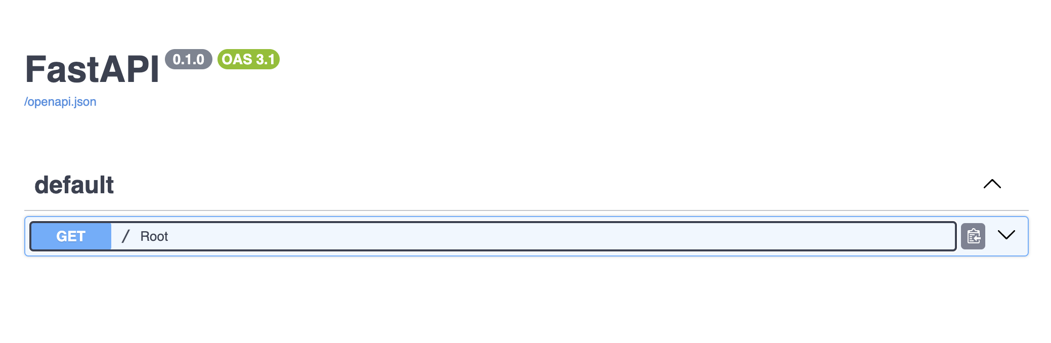 Screen Shot 2024-11-30 at 16.01.54.png