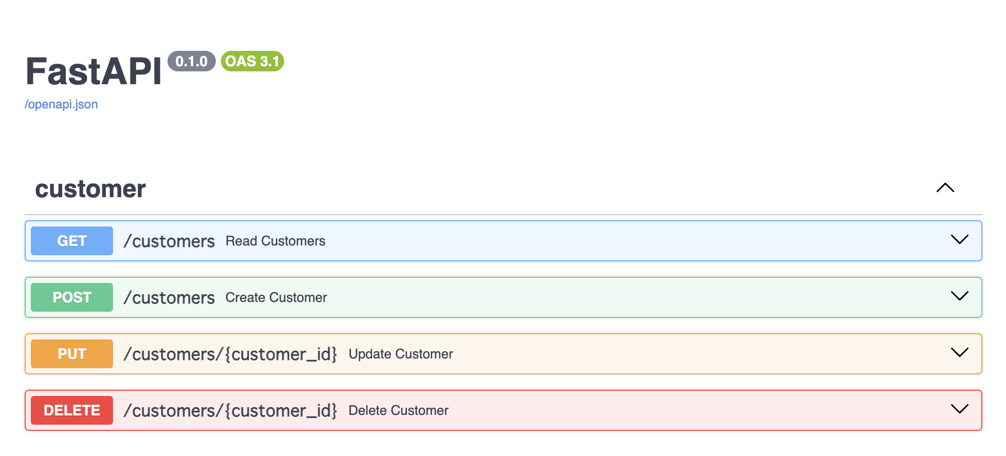 Screen Shot 2024-11-30 at 21.22.54.png