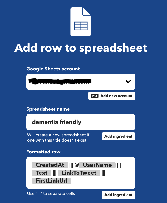 スクリーンショット 2022-11-30 22.26.16.png