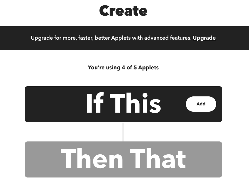 スクリーンショット 2022-11-30 22.30.42.png