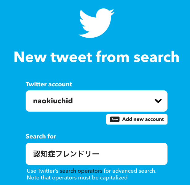 スクリーンショット 2022-11-30 22.29.49.png