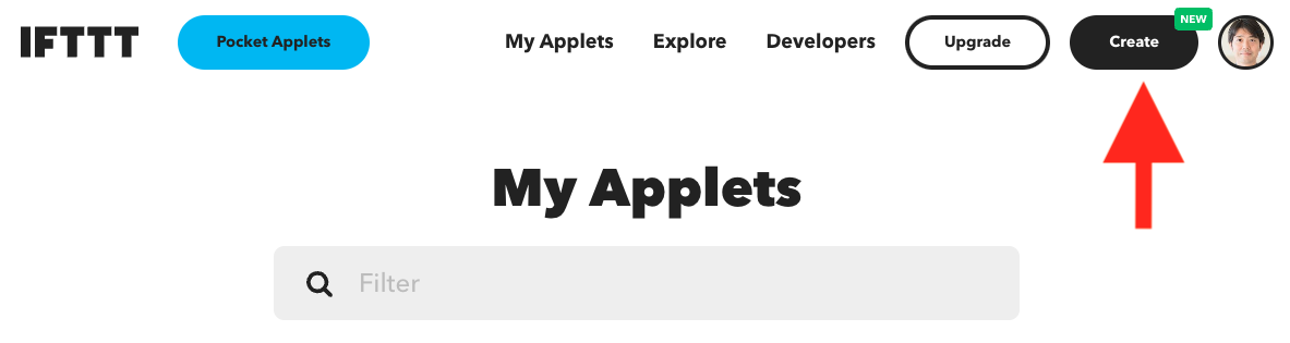 スクリーンショット 2022-11-30 22.55.51.png