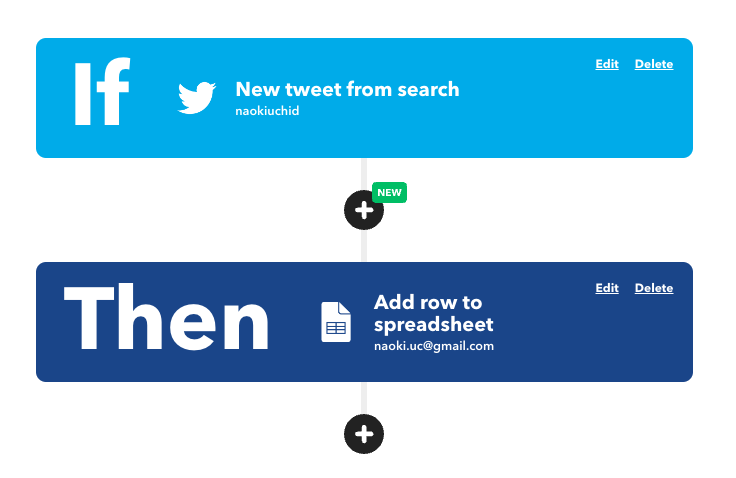 スクリーンショット 2022-11-30 22.30.08.png