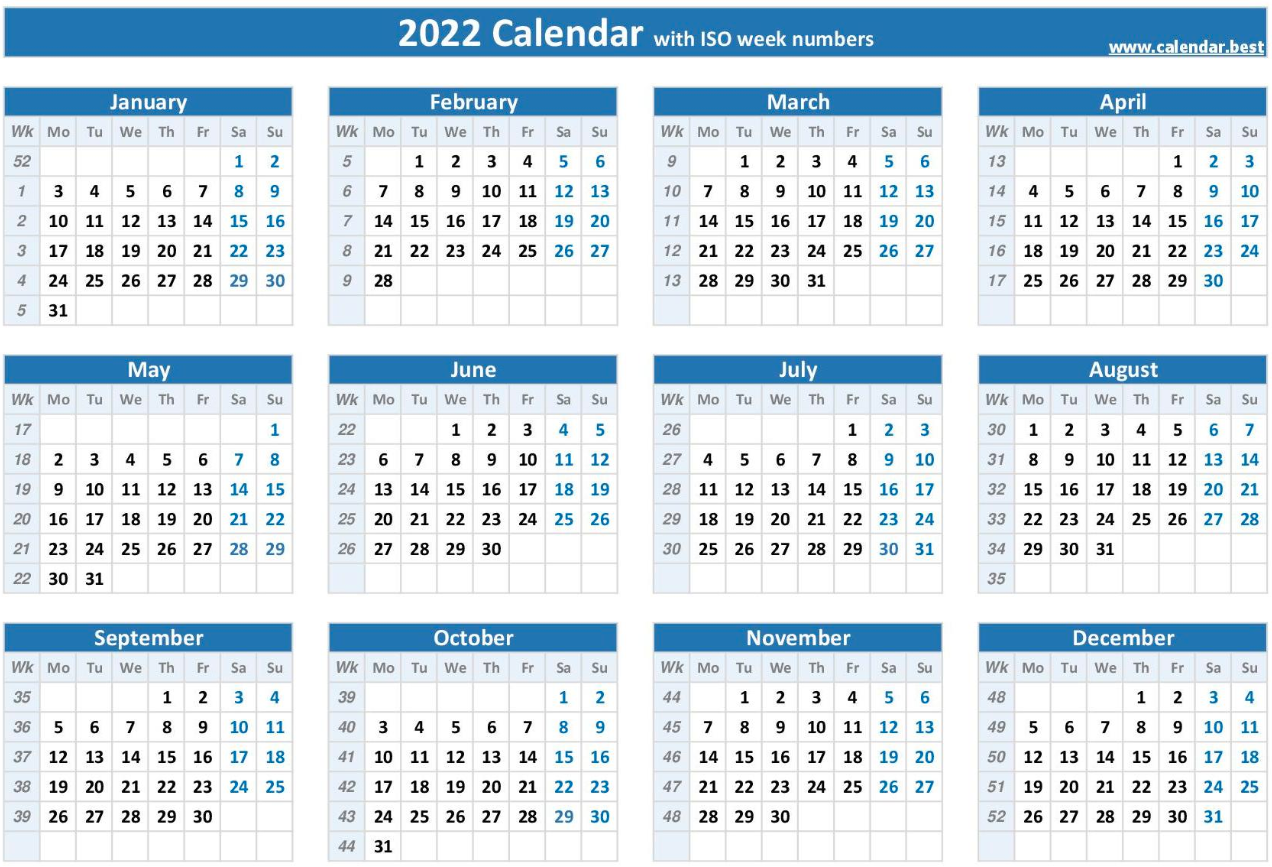 Screenshot from 2022-06-05 17-50-05.png