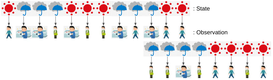 Screenshot from 2021-12-31 12-13-37.png