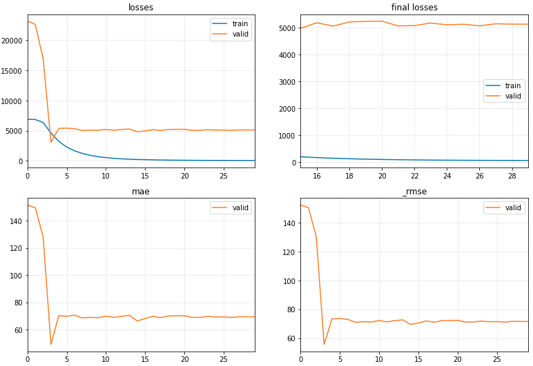 Screenshot from 2022-07-16 15-14-53.png