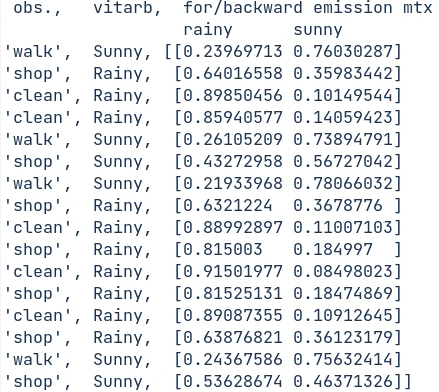 Screenshot from 2022-01-03 12-28-42.png
