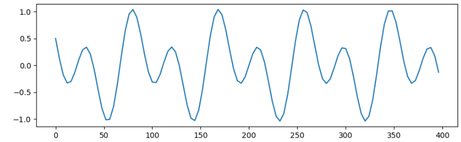 Screenshot from 2022-03-27 13-07-57.png