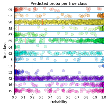 Screenshot from 2022-07-03 16-14-58.png