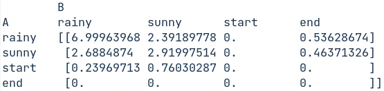 Screenshot from 2022-01-03 12-03-54.png