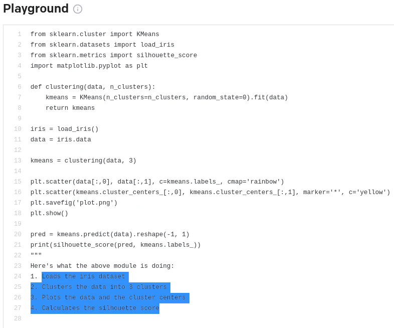 Screenshot from 2021-09-19 13-59-51.png