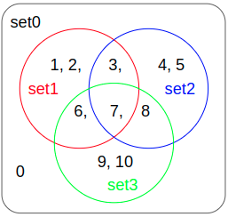 Screenshot from 2022-05-14 11-49-18.png