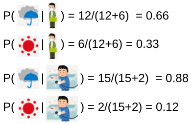 Screenshot from 2021-12-31 13-04-10.png