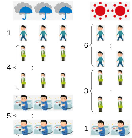 Screenshot from 2021-12-31 12-57-03.png