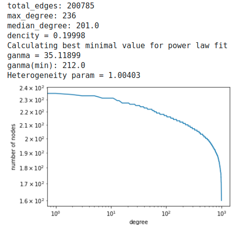 Screenshot from 2022-03-21 14-38-24.png