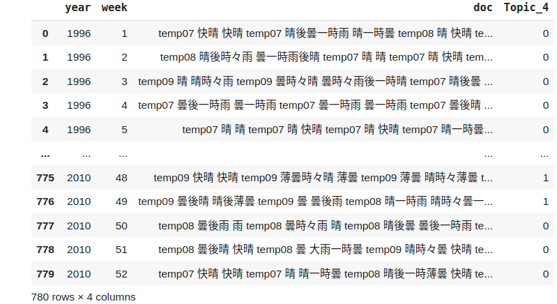 Screenshot from 2022-06-05 17-24-17.png