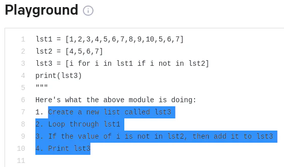 Screenshot from 2021-09-19 14-29-28.png