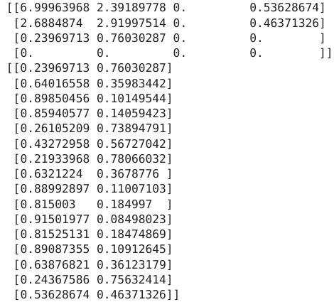 Screenshot from 2022-01-03 12-01-42.png