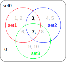 Screenshot from 2022-05-14 14-10-04.png