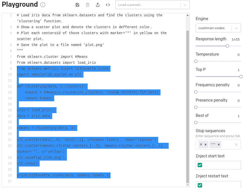 Screenshot from 2021-09-19 11-49-56.png