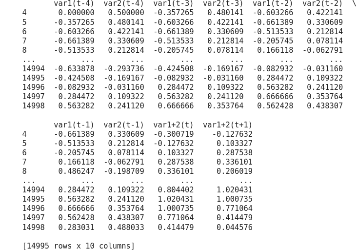 Screenshot from 2022-04-03 14-27-07.png