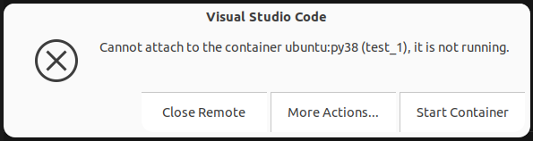 Screenshot from 2023-03-05 15-29-40.png