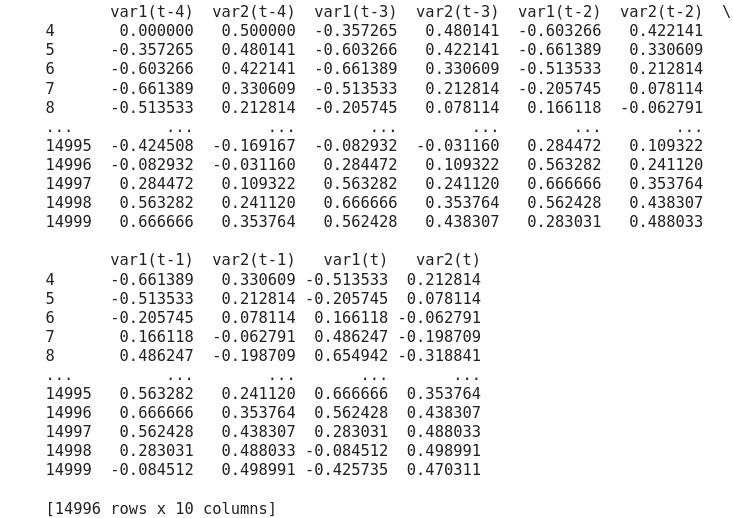 Screenshot from 2022-04-03 13-57-42.png