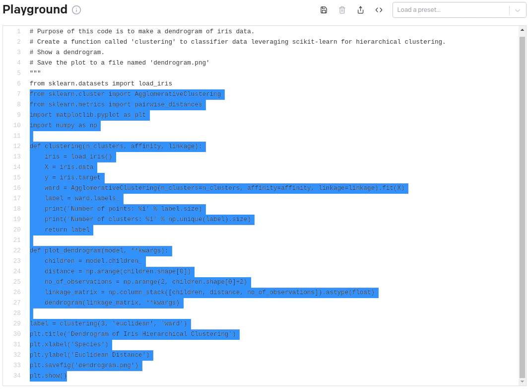 Screenshot from 2021-09-19 12-28-05.png