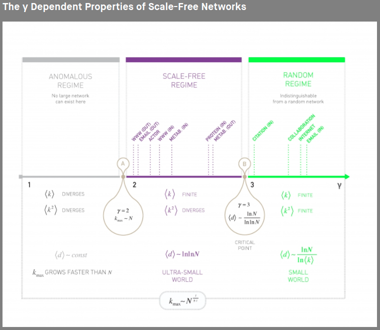 Screenshot from 2022-03-21 14-02-51.png