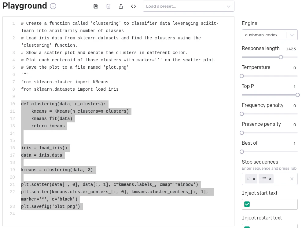 Screenshot from 2021-09-19 11-30-29.png