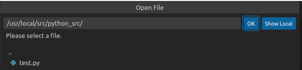 Screenshot from 2023-03-05 14-09-54.png