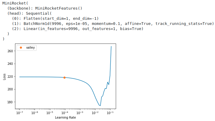 Screenshot from 2022-07-03 16-24-21.png