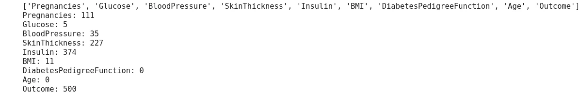 Screenshot from 2021-09-26 08-40-16.png